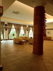 Faber Crest (D5), Condominium #462779561